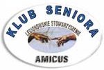 Klub Seniora